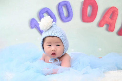 澄迈宝宝脸上起红疹子 澄迈宝宝脸上起红疹子