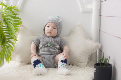 澄迈怀孕中期体重增长标准 澄迈怀孕中期体重增长标准