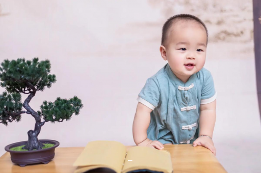 澄迈孕妇显怀是几个月