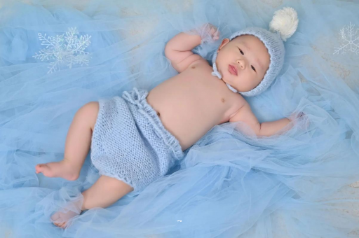 澄迈2岁宝宝喝酸奶